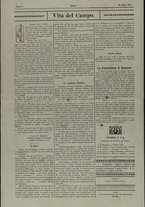 giornale/BVE0573799/1918/n. 008/4